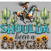 Country music-CU 118